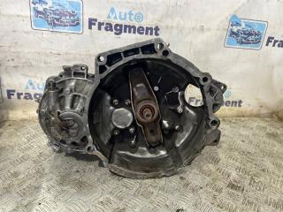 МКПП VW Passat B3 1988