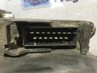 Блок ABS (насос) Vectra A 1995 X16SZ 1.6