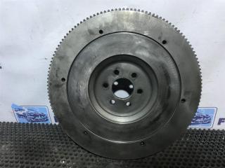 Маховик Opel Vectra A X16SZ 1.6