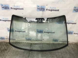 Стекло лобовое Mazda 323 1994 Б/У Стекло лобовое Mazda 323 1994