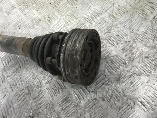 Полуось (привод) передний правый SEAT Cordoba I 1.6
