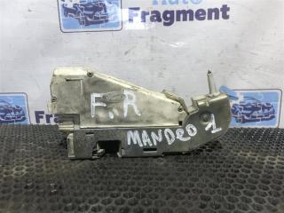 Фото запчасти замок двери передний правый Ford Mondeo 1 1994 Б/У запчасть Запчасть замок двери передний правый Ford Mondeo 1 1994