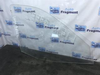Запчасть стекло боковое переднее правое LIFAN Breez 2010