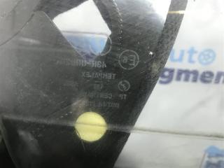 Стекло боковое переднее правое Integra 2000 ZC 1.6