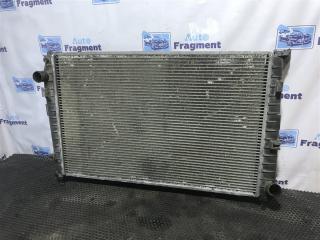Радиатор основной Ford Mondeo 1 1994 Б/У Радиатор основной Ford Mondeo 1 1994