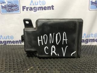 Запчасть блок предохранителей HONDA CR-V 2001