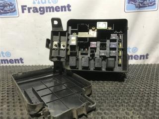 Блок предохранителей CR-V 2001 B20Z1 2.0