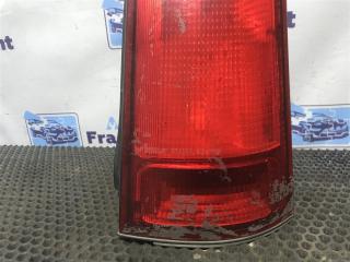 Фонарь задний правый CR-V 2001 B20Z1 2.0