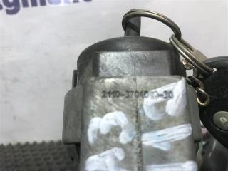 Замок зажигания передний 2112 2002 1.5 21120