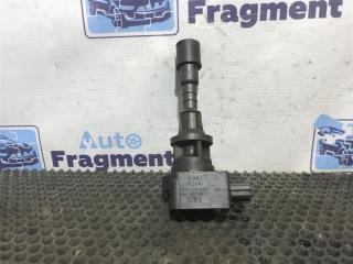 Фото запчасти катушка зажигания Mazda 6 GG 2006 Б/У запчасть Запчасть катушка зажигания Mazda 6 GG 2006