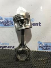 Фото запчасти поршень c шатуном VW Golf 2 1990 Б/У запчасть Запчасть поршень c шатуном VW Golf 2 1990
