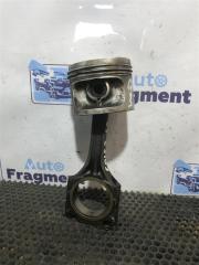 Фото запчасти поршень c шатуном VW Golf 3 1993 Б/У запчасть Запчасть поршень c шатуном VW Golf 3 1993