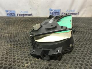 Панель приборов Renault Logan K7MF710 1.4