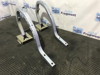 Петли крышки багажника задние Nissan Almera N16 QG18DE 1.8