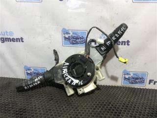 Запчасть переключатель подрулевой Nissan Almera N16 2004