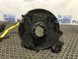 Механизм подрулевой для SRS (ленточный) LIFAN Solano LF481Q3 1.6