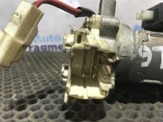 Замок зажигания Solano 2011 LF481Q3 1.6