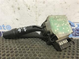 Переключатель стеклоочистителей Solano 2011 LF481Q3 1.6