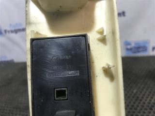Блок управления стеклоподъемниками Solano 2011 LF481Q3 1.6
