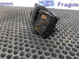 Переключатель стеклоочистителей Omega 1992 C20NE 2.0