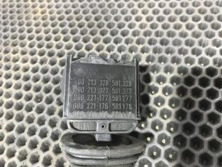 Переключатель стеклоочистителей Omega 1992 C20NE 2.0
