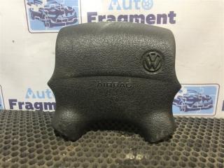 Подушка безопасности в рулевое колесо VW Polo 1998