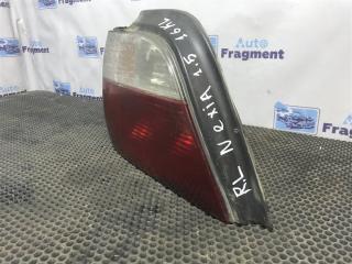 Фонарь задний левый Daewoo Nexia A15MF 1.5