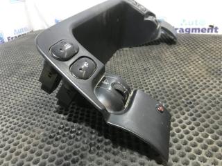Накладка панели приборов Nexia 2006 A15MF 1.5