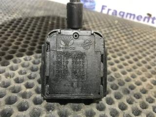Переключатель поворотов Nexia 2006 A15MF 1.5