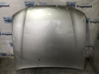 Капот Daewoo Nexia 2006
