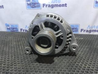 Запчасть генератор Газ 3302 2004