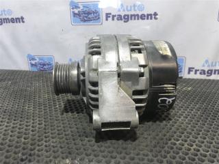 Генератор 3302 2004 ЗМЗ-406