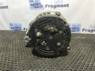 Генератор Газ 3302 ЗМЗ-406