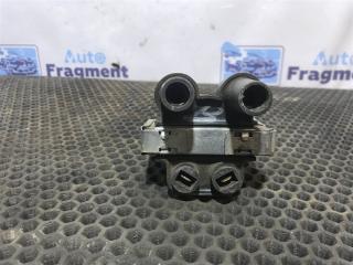 Запчасть катушка зажигания Газ 3302 2004