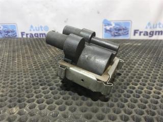 Катушка зажигания 3302 2004 ЗМЗ-406