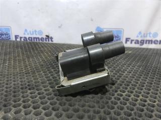 Катушка зажигания 3302 2004 ЗМЗ-406
