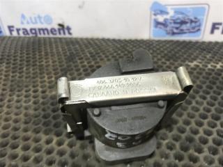 Катушка зажигания 3302 2004 ЗМЗ-406