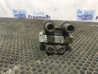 Запчасть катушка зажигания Газ 3302 2004