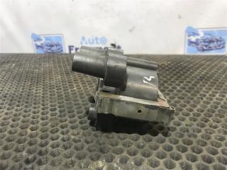 Катушка зажигания 3302 2004 ЗМЗ-406