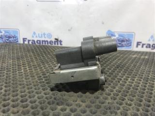 Катушка зажигания 3302 2004 ЗМЗ-406