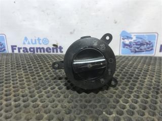 Запчасть блок управления светом Газ 3302 2004