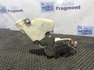 Запчасть замок двери передний правый Nissan Almera N15 1997