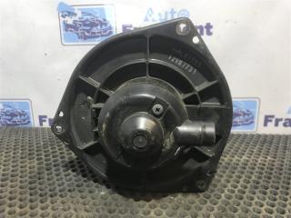 Запчасть моторчик отопителя Nissan Almera N15 1997