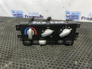 Блок управления отопителем Chery QQ6 2008