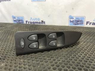 Блок управления двигателем Chery QQ6 2008