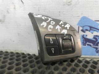 Кнопка многофункциональная Opel Vectra C Z22YH 2.2
