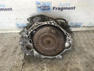 Запчасть акпп Opel Vectra C 2006