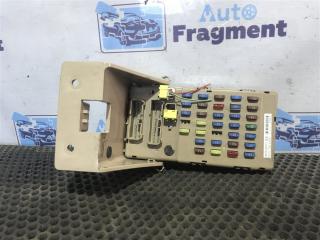 Запчасть блок предохранителей Subaru Outback 2005
