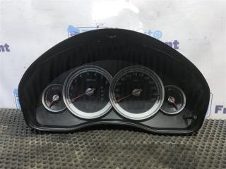 Запчасть панель приборов Subaru Outback 2005