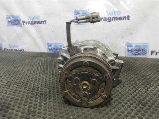 Запчасть компрессор кондиционера Subaru Outback 2005